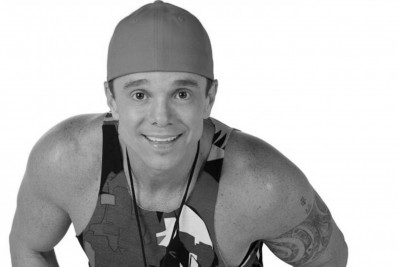 Cantor Netinho morre aos 60 anos