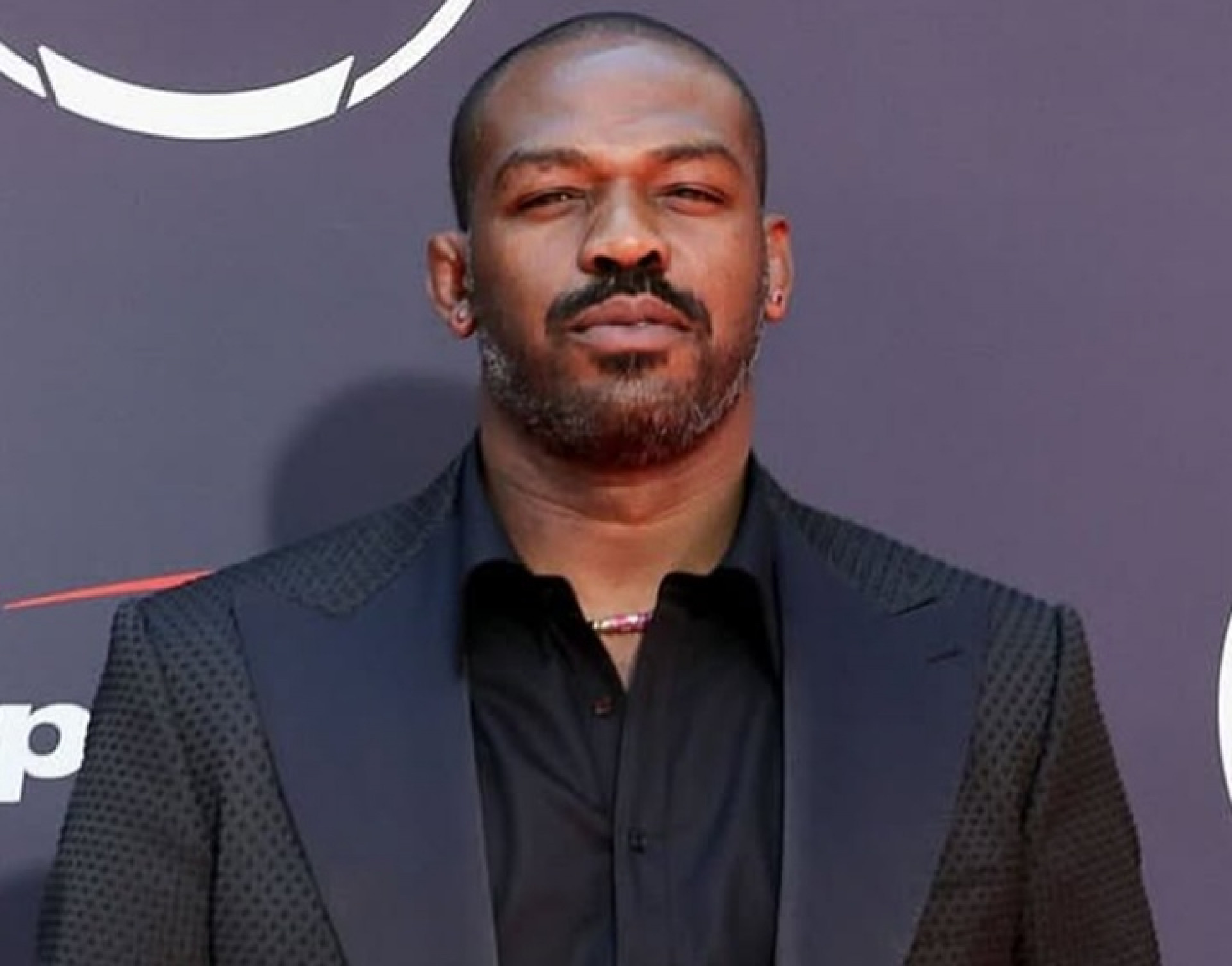 Jon Jones cita ausência no UFC Casa Branca como um dos seus maiores arrependimentos; veja