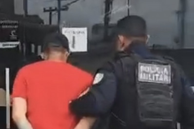 Padrasto é acusado de abusar sexualmente de enteada em Maricá