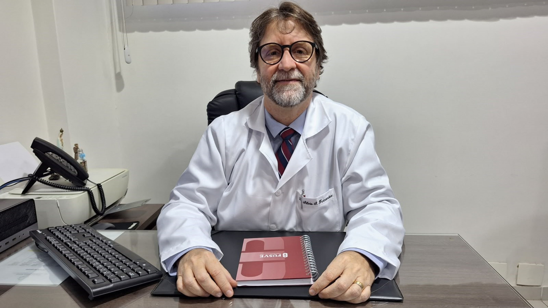 "Diagnóstico precoce do câncer de mama tem 90% de cura"