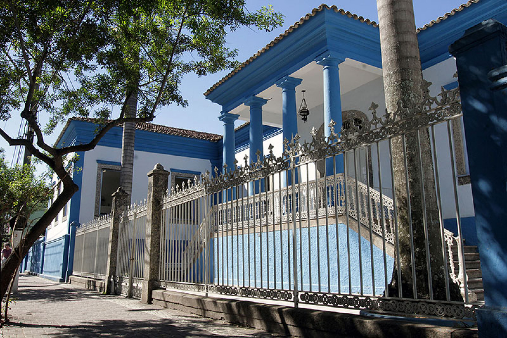 Macaé terá primeiro simpósio dedicado à segurança nas transfusões de sangue