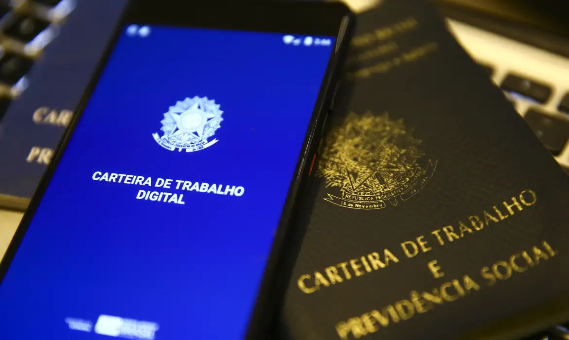 Feira de empregos oferece mais de 80 vagas para PcD em Campo Grande