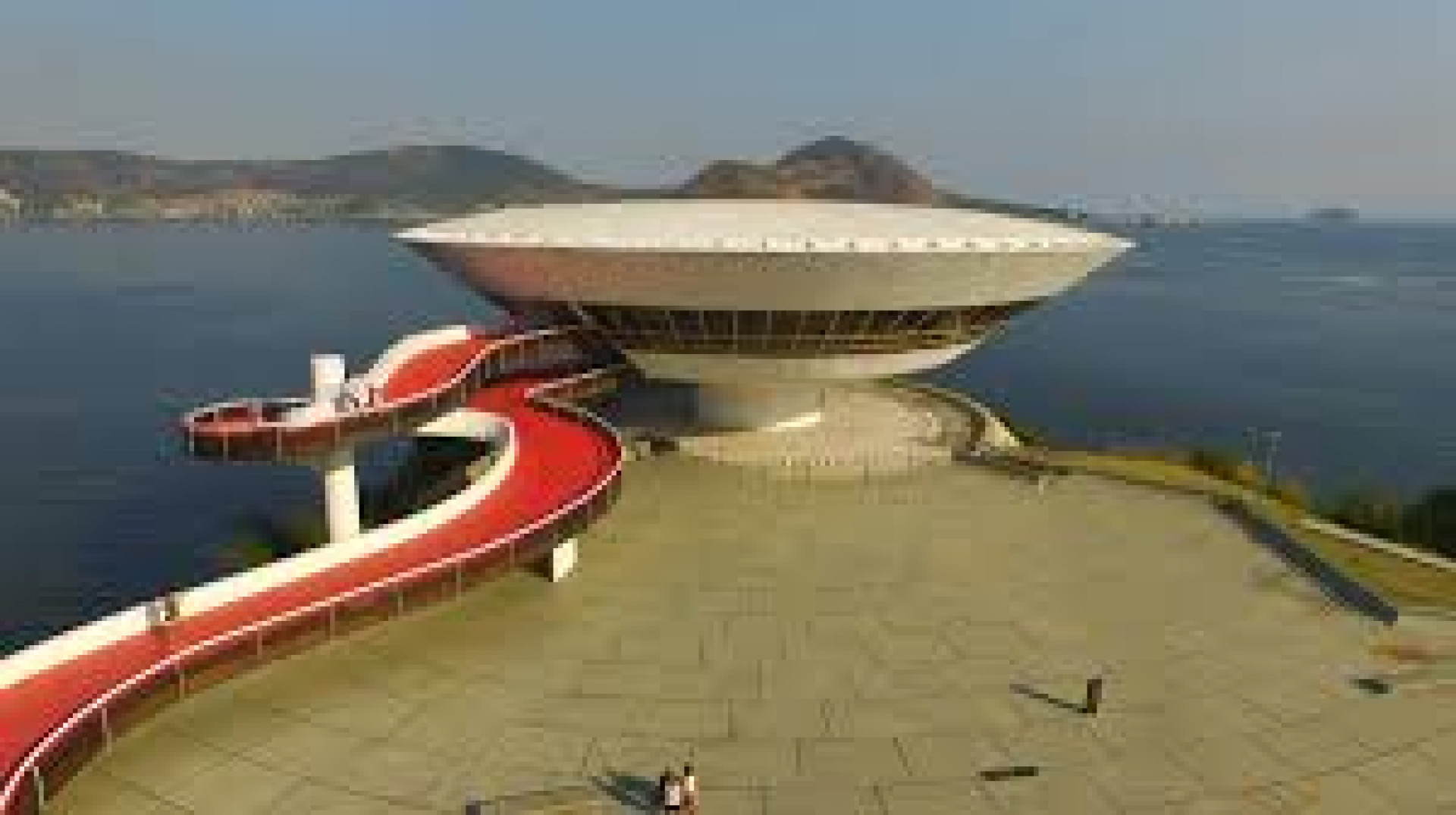 Niterói se destaca em qualidade de vida, segurança e riqueza cultural