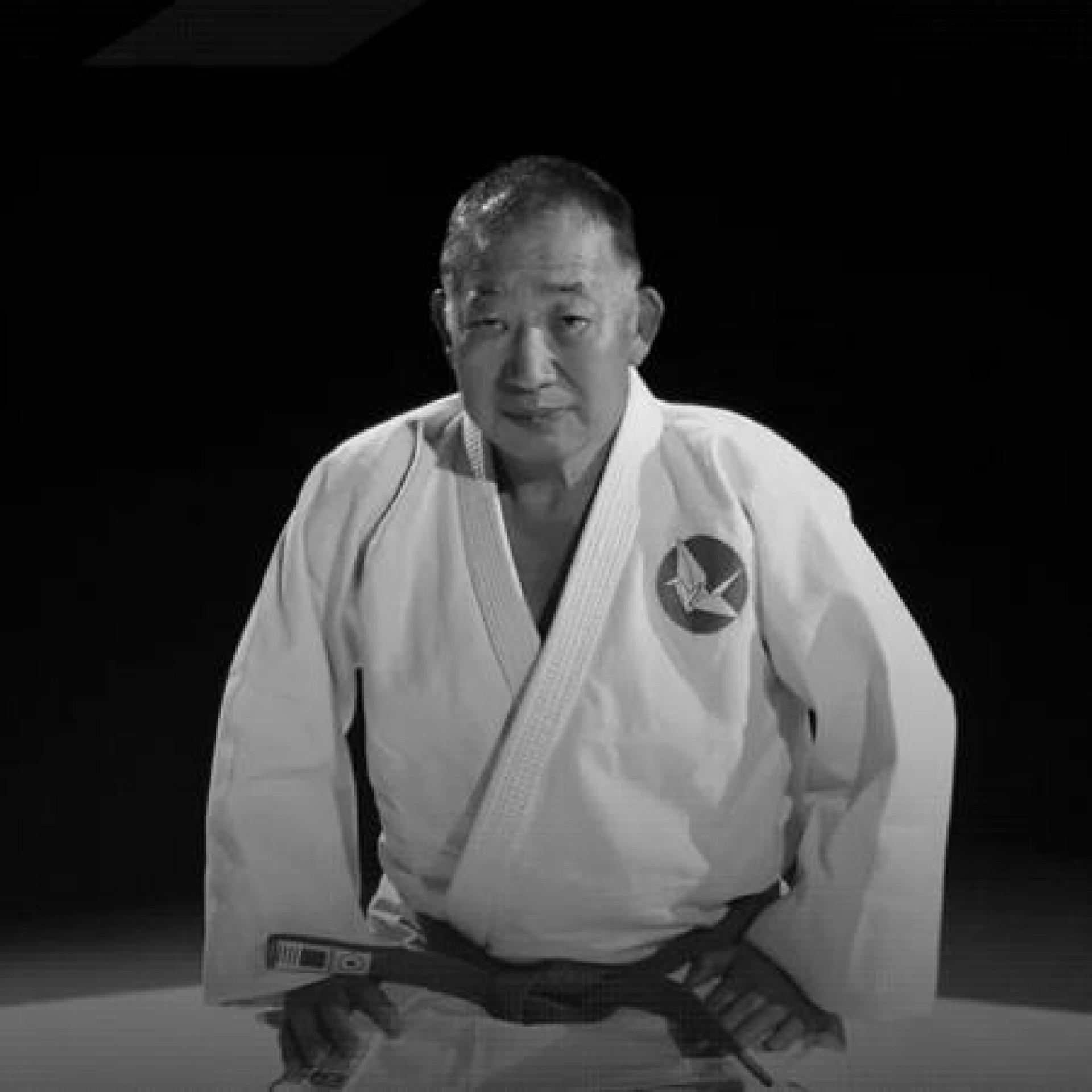 Primeiro medalhista olímpico do judô brasileiro, morre aos 85 anos