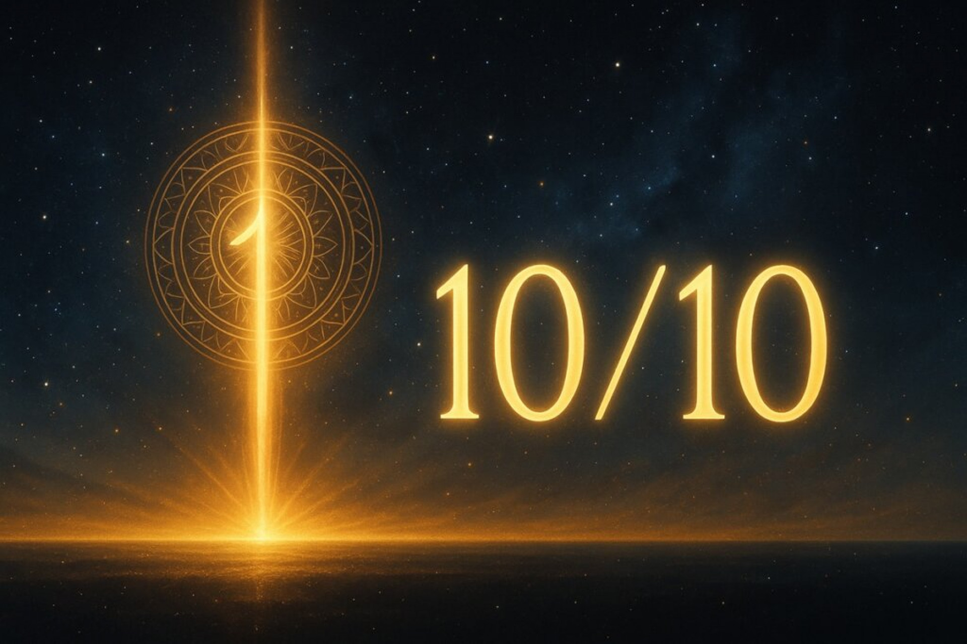 Portal 10/10 em 2026: o que significa o 10/10/10 e o que fazer