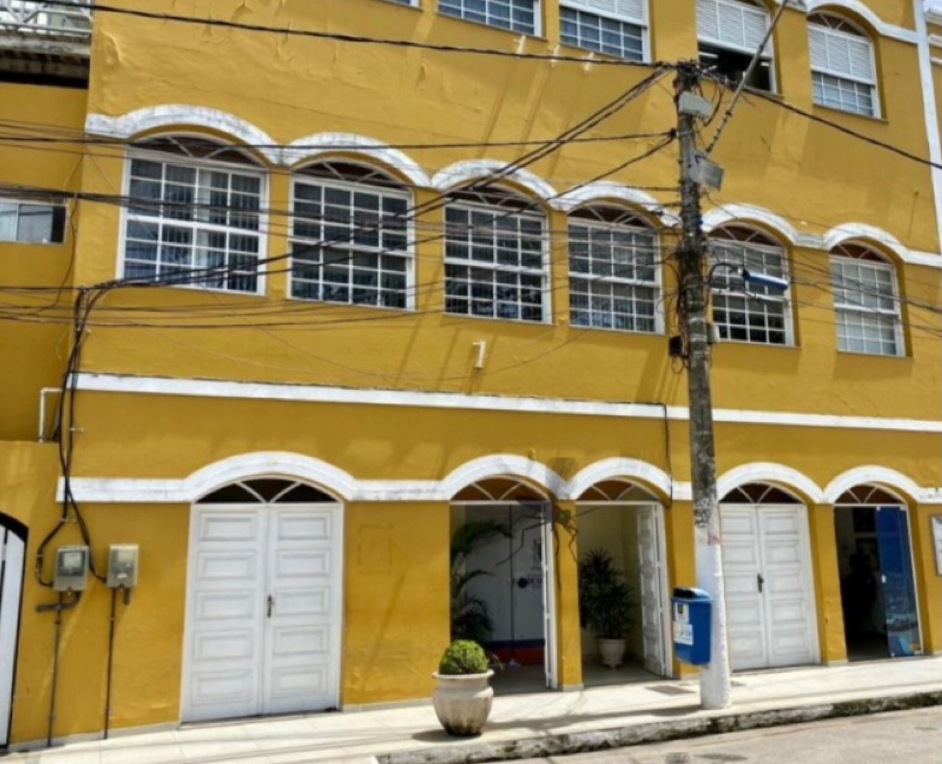 Ministério Público exige regularização na GCM e SJ Barra aponta iniciativas