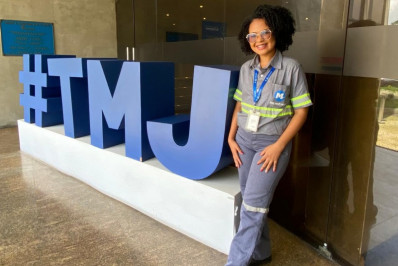 MetrôRio abre inscrições para Jovem Aprendiz exclusivo para mulheres