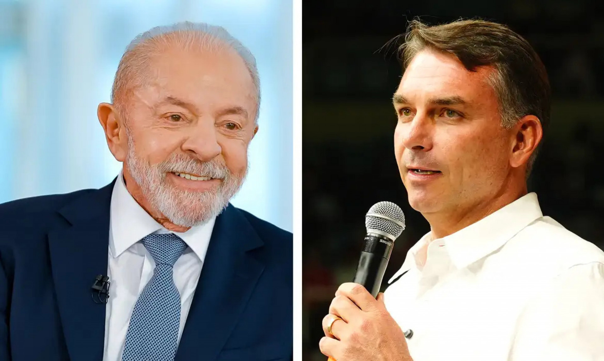 Veja agenda dos candidatos à Presidência neste sábado