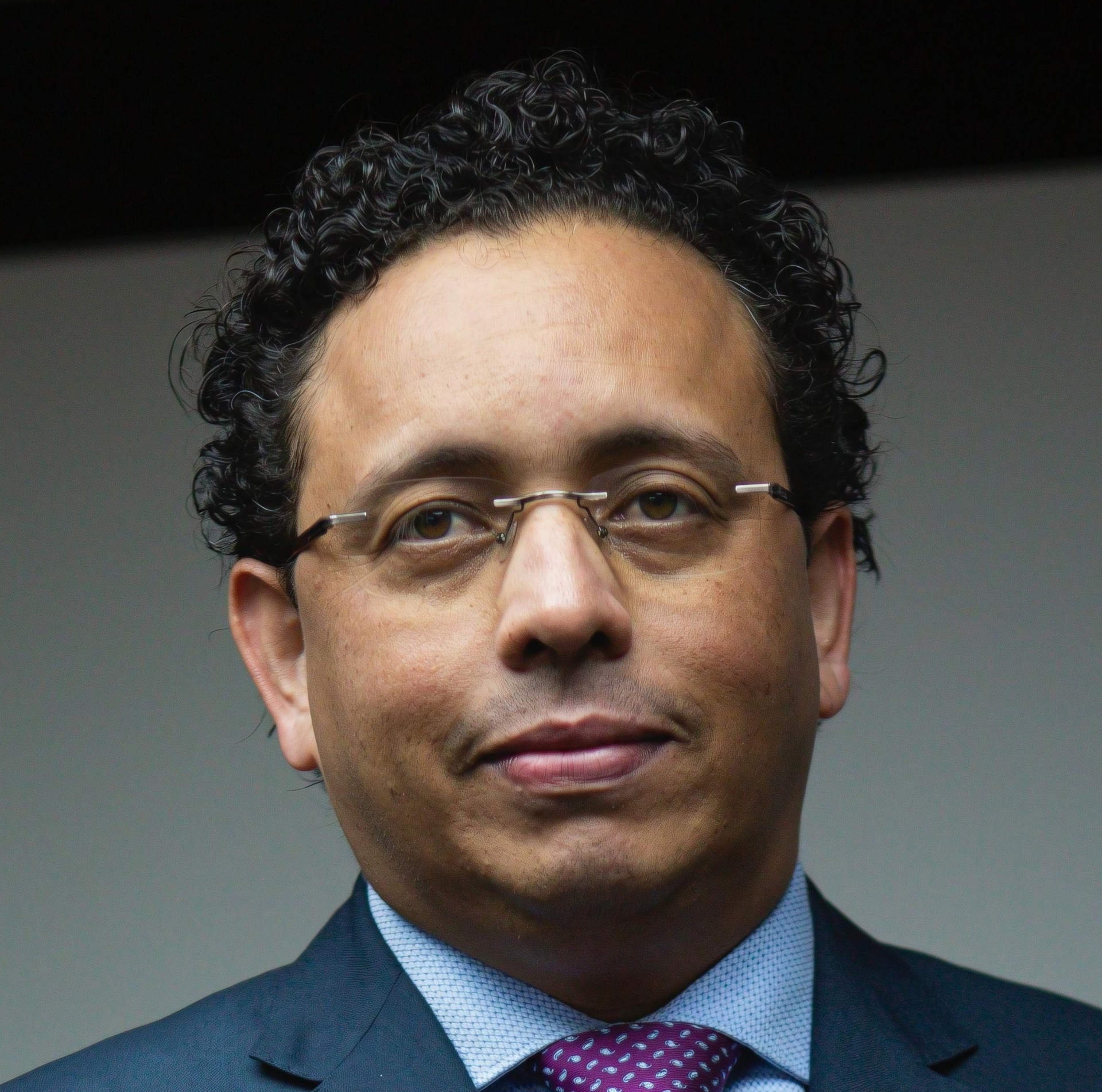 Mais artigos de Douglas Figueredo