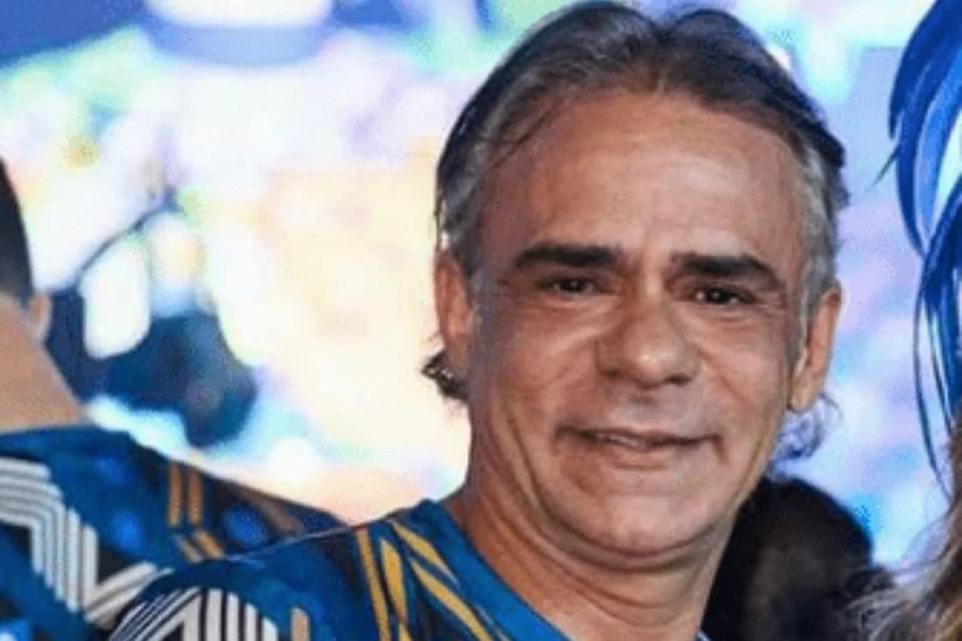Saiba quem é o empresário que morreu em queda de Avião no interior de SP
