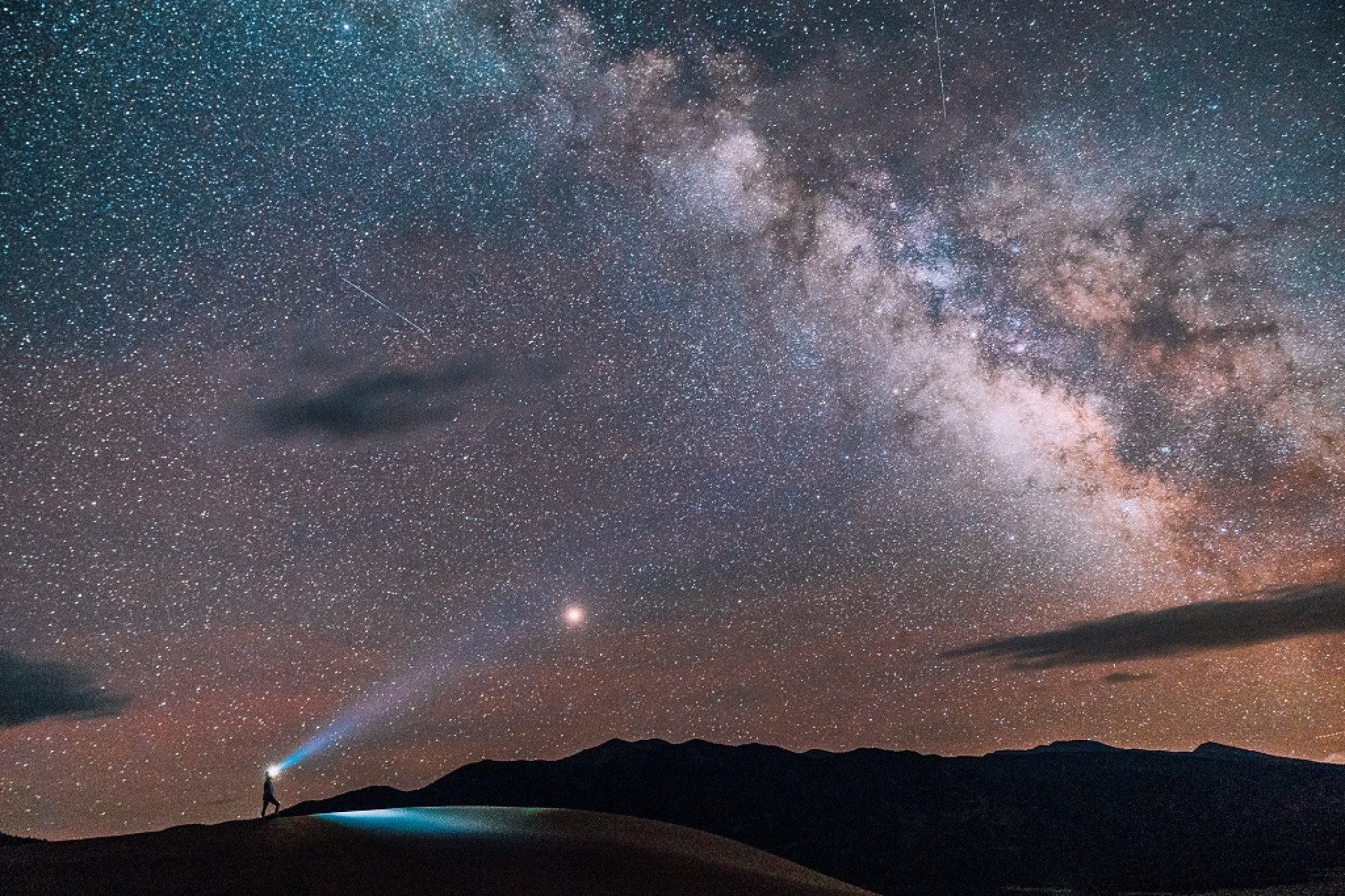 O guia definitivo de Sol, Lua e Ascendente em cada signo