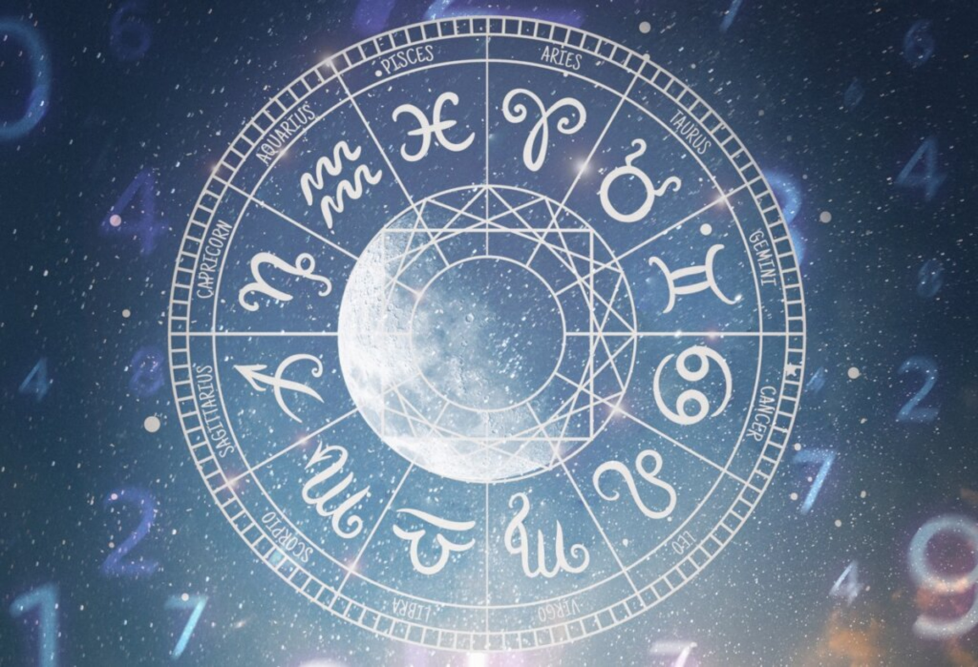 Sol, Lua e Ascendente: como descobrir