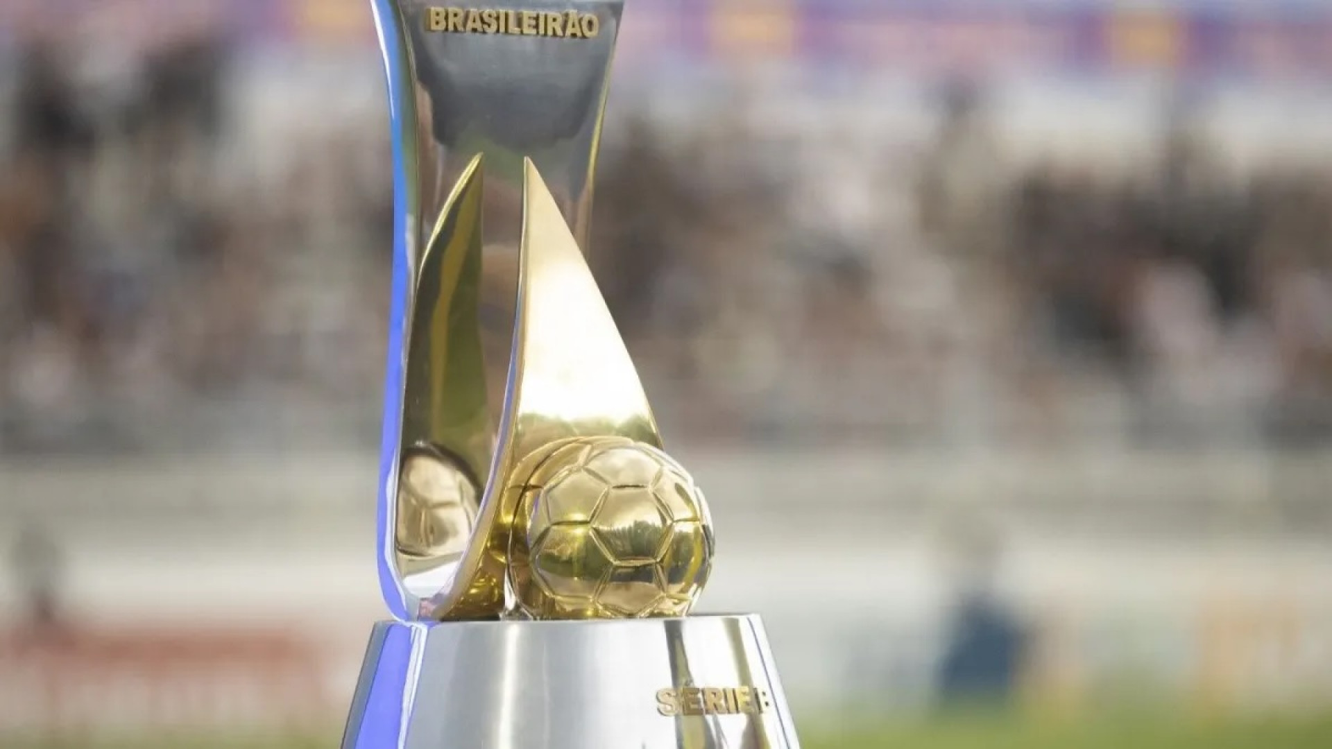 Globo quer mais jogos da Série B