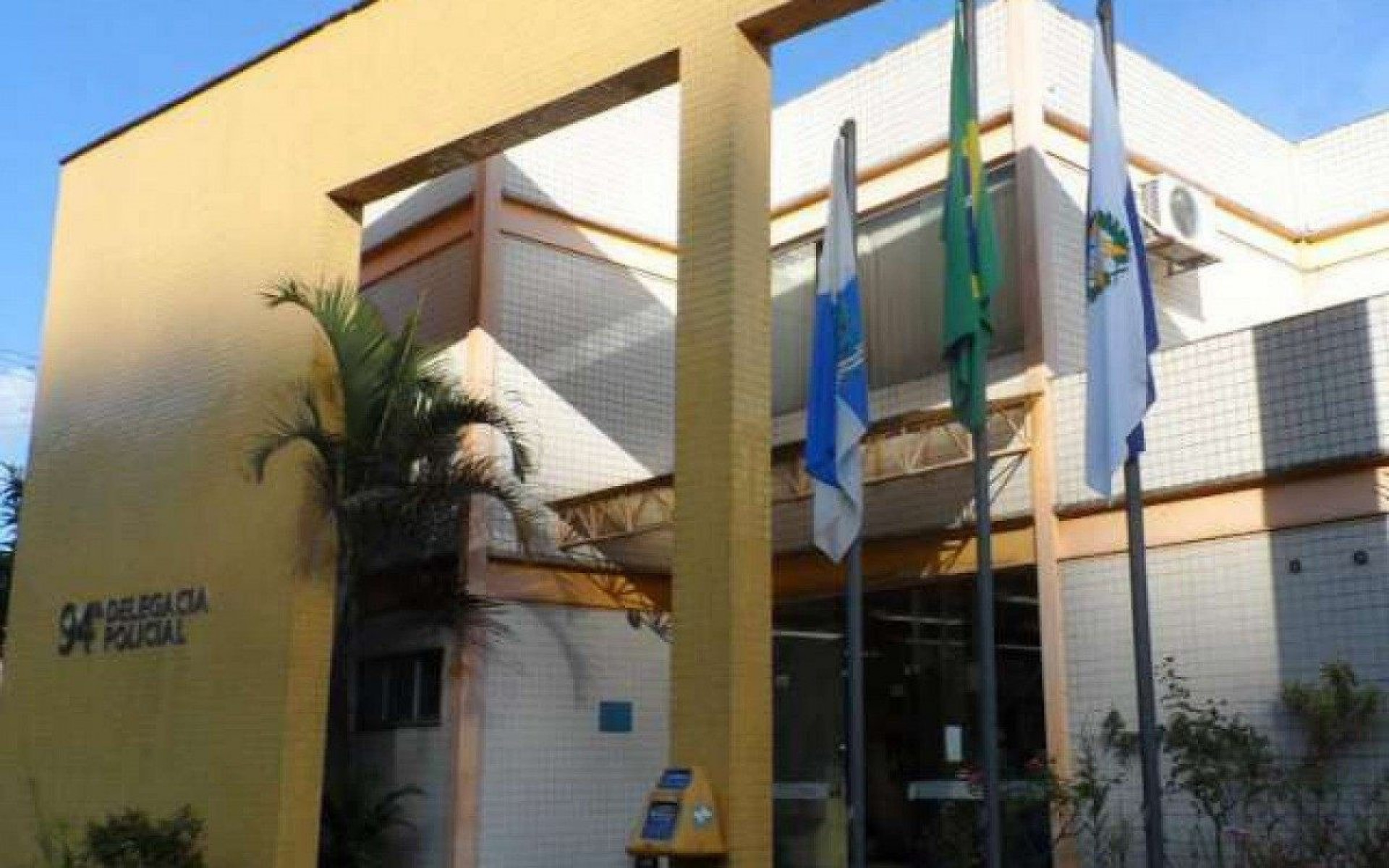 PRF apreende 6,2 quilos de haxixe na Via Dutra, em Piraí
