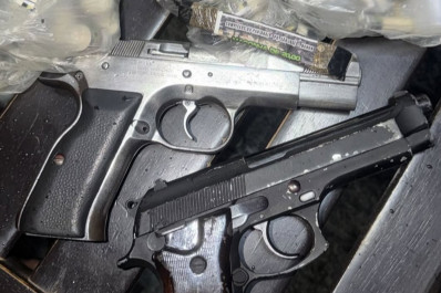 Após guerra entre criminosos, PM reforça policiamento em Caxias
