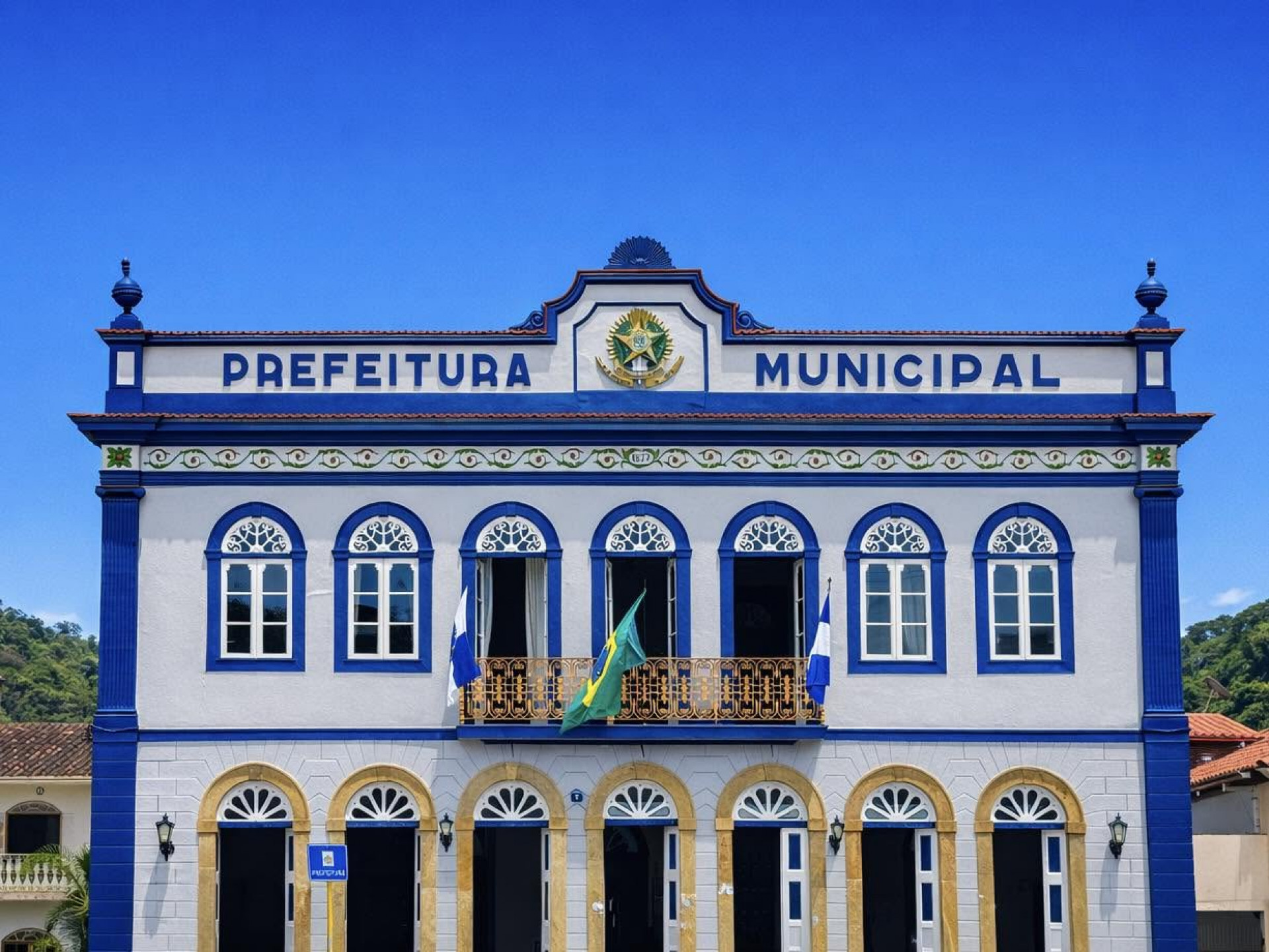 Duas Barras abre quatro editais culturais até dia 23