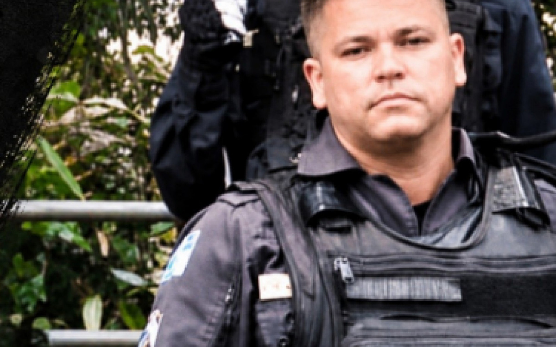 Suspeito de matar sargento da PM em Vargem Grande é preso na Zona Oeste