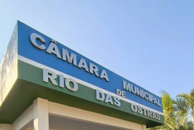 Rio das Ostras debate impactos do El Niño na saúde e prevenção
