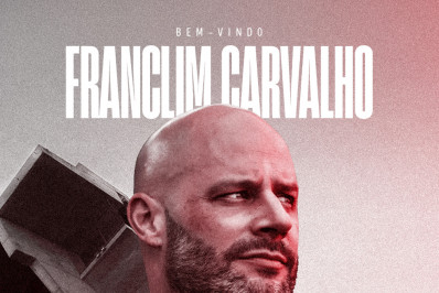 Ex-Botafogo, Franclim Carvalho é anunciado por clube português