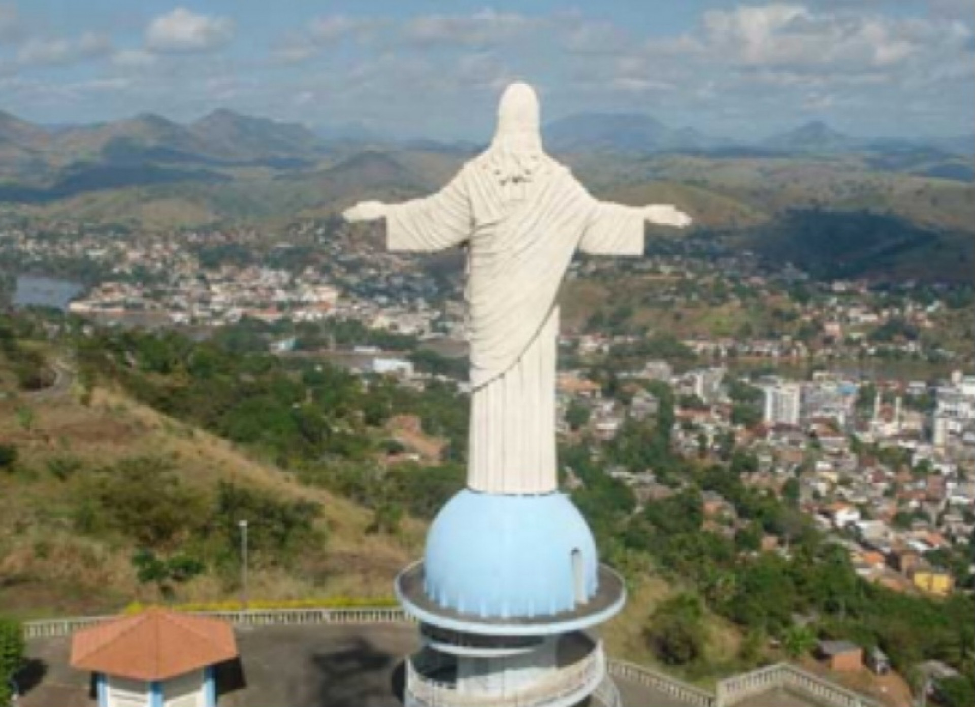 Desenvolvimento e diversificação dão a Itaperuna perfil de "capital regional"