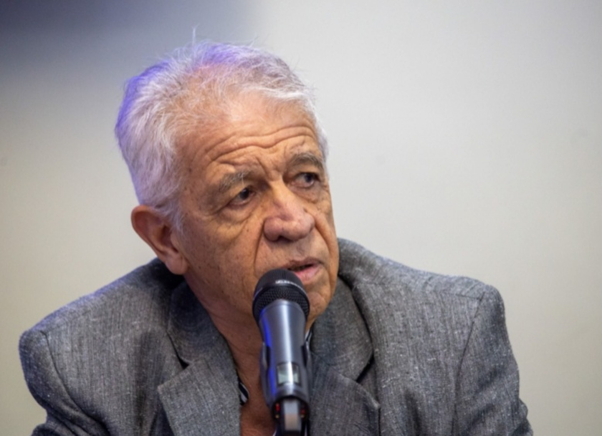 Competitividade na metalomecânica de Campos será tema de debate na Firjan