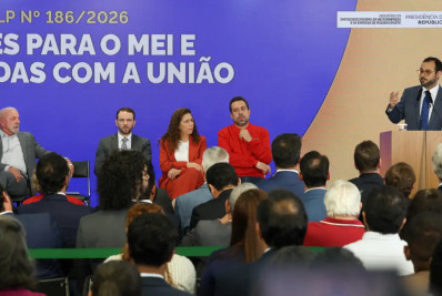 Perdão de dívidas e novo teto do MEI: entenda o que muda