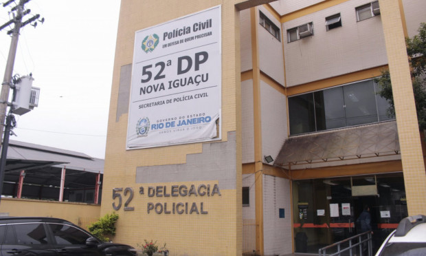 Polícia civil investiga procedimentos irregulares em clínica de Nova Iguaçu