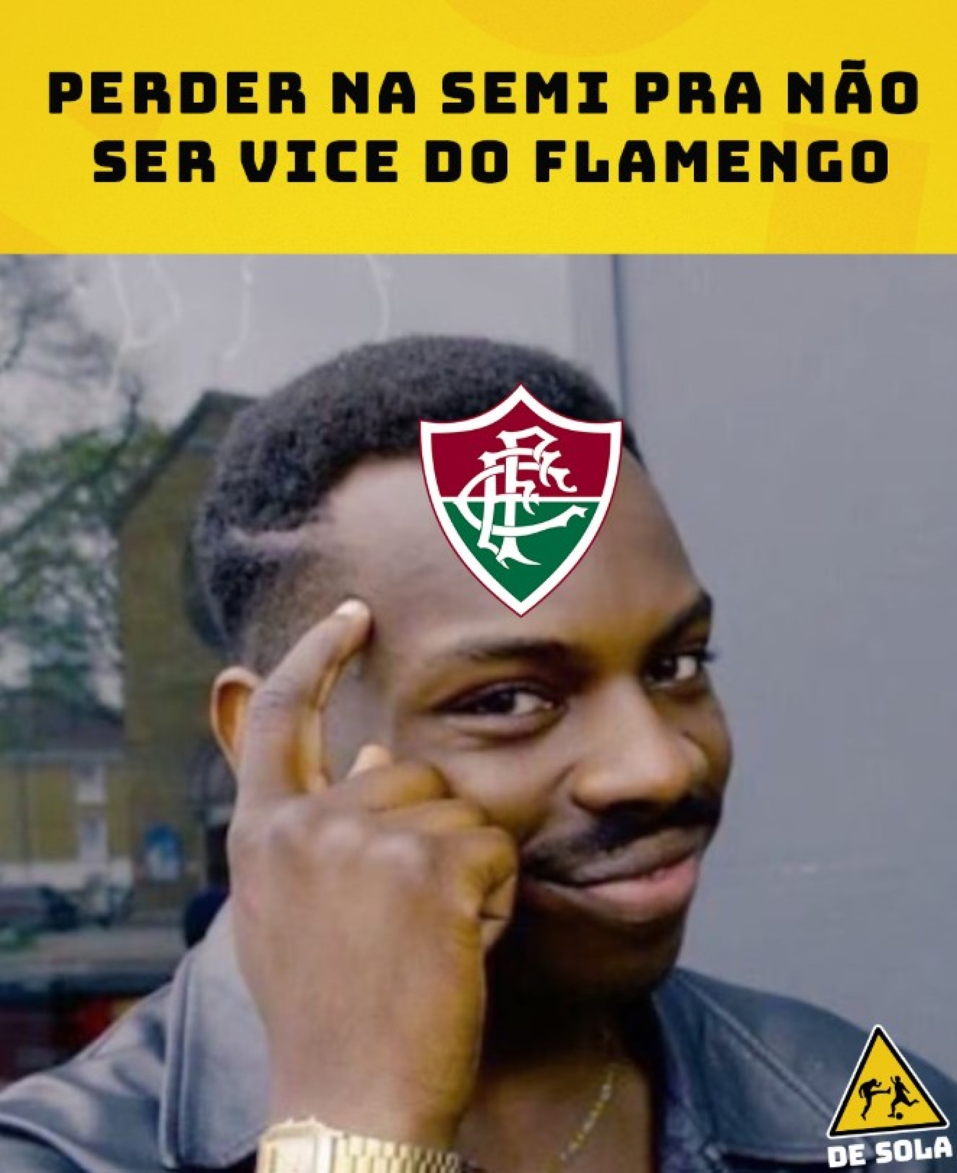 O Flamengo disputa a outra semifinal da Libertadores nesta quinta-feira (22) - Reprodução / Instagram