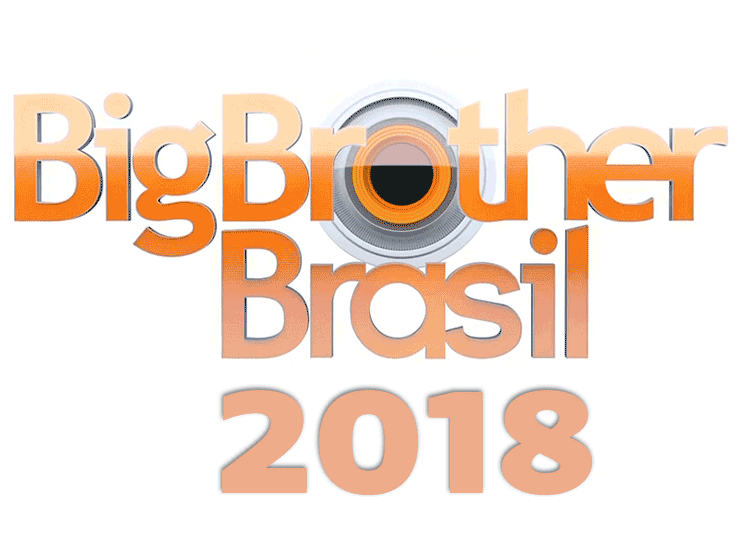 Big Brother Brasil 2018