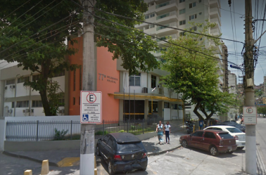 Homem condenado por estuprar a sobrinha é preso em São Gonçalo