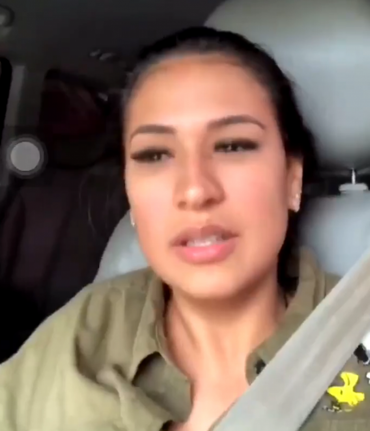 Simone é acusada de machismo nas redes sociais - Reprodução