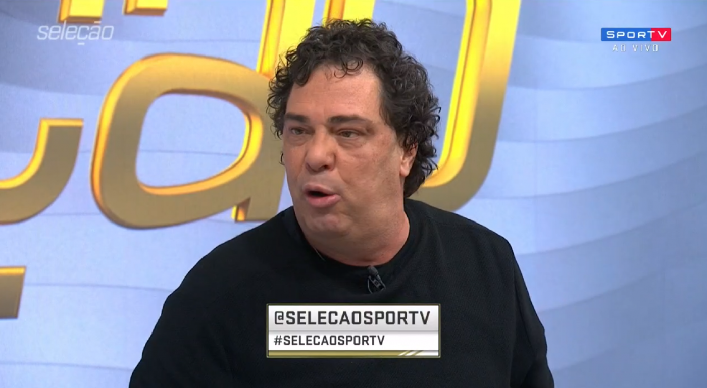 Casagrande  - Reprodu&ccedil;&atilde;o