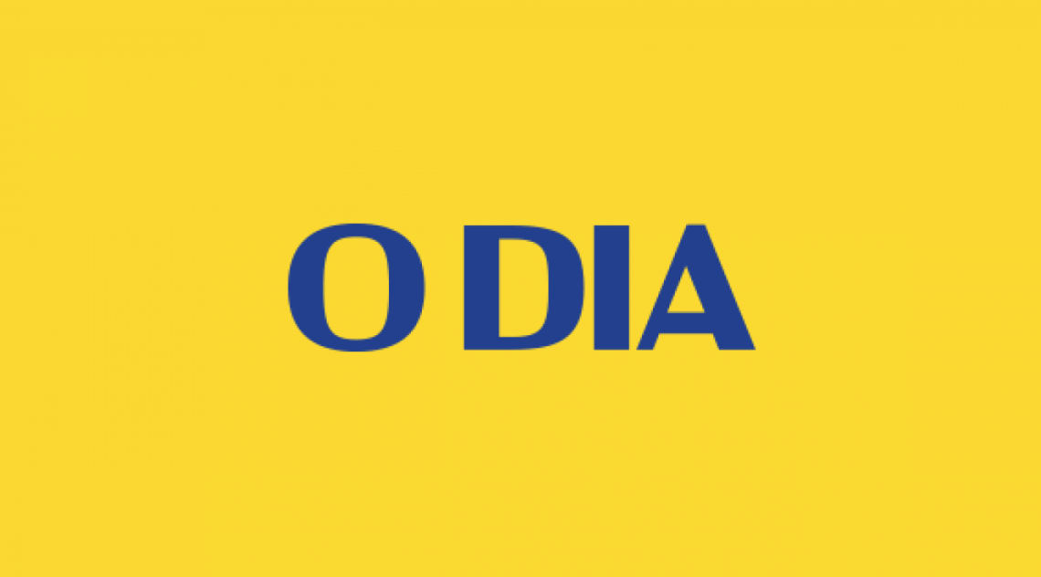 O Dia