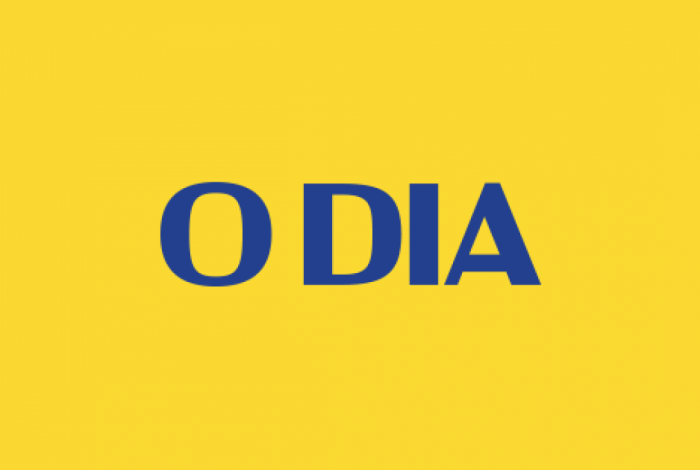 O Dia