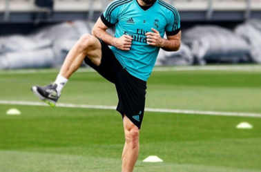 Carvajal destaca realização de sonho no Real Madrid e revela vergonha em primeiros contatos com Cristiano Ronaldo