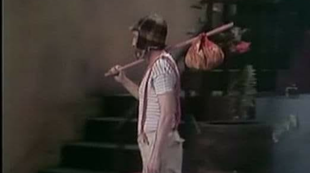 Memes da vitória do Brasil sobre o México lotam a Internet