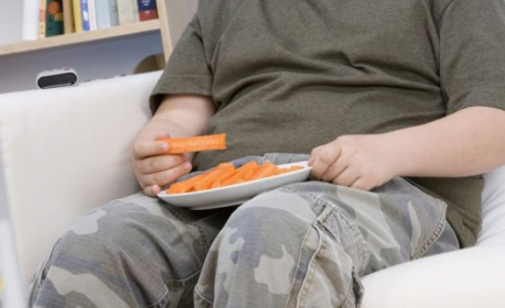 Jovens brasileiros estão mais obesos, sedentários e ansiosos; entenda os motivos