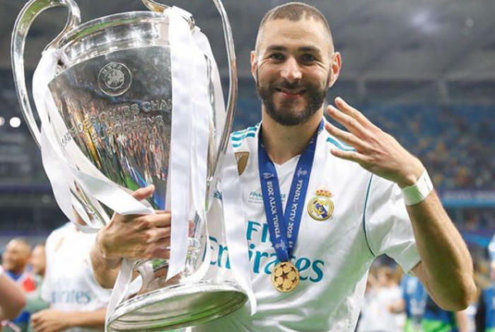 1_benzema-7375582.png