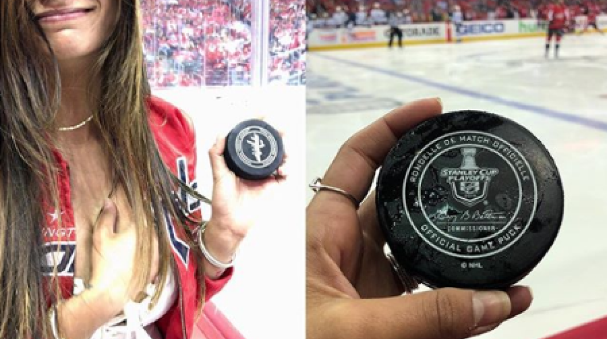 Mia Khalifa  - Reprodu&ccedil;&atilde;o Instagram