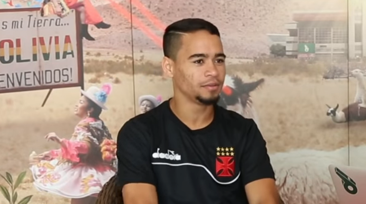 Pikachu  - Reprodu&ccedil;&atilde;o