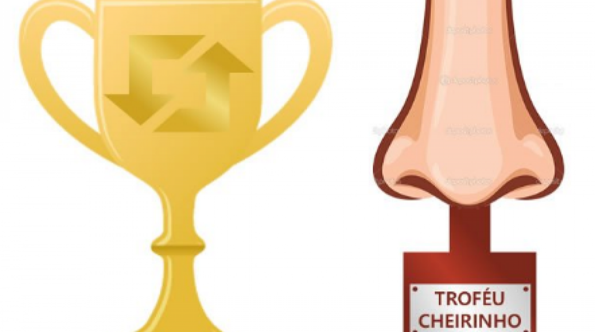 Flamengo foi eliminado da Libertadores e rivais invadem redes sociais com memes