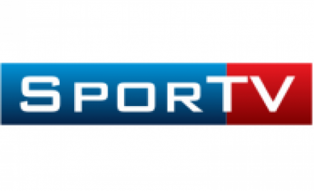 Com jogo do Flamengo na rodada de abertuda, Sportv transmite Superliga feminina de vôlei