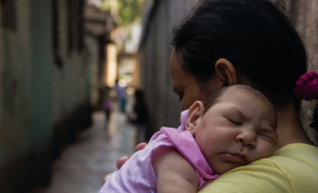 Governo pagará R$ 60 mil a famílias de crianças afetadas pelo Zika