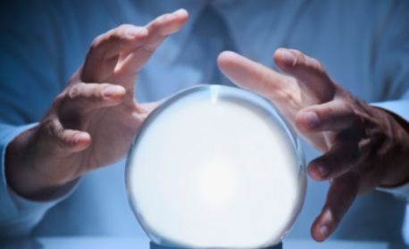 Clubes do Rio, Jogos Olímpicos e mais: as previsões do mundo do esporte para 2024