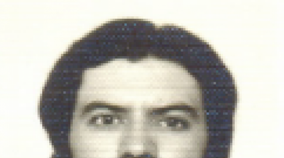 Ginecologista Silvio Pereira, de 75 anos, abusou de paciente em clínica de Bonsucesso - Reprodução