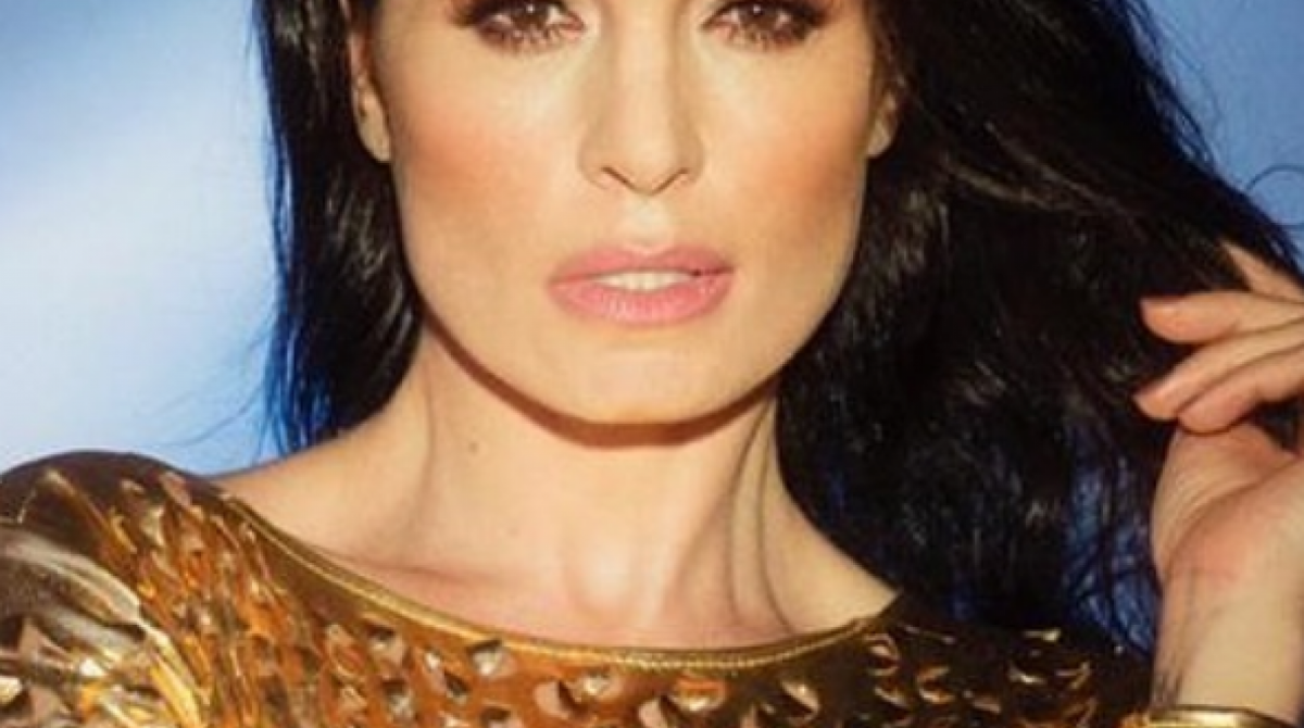 Franciely Freduzeski nega affair com Neymar pai