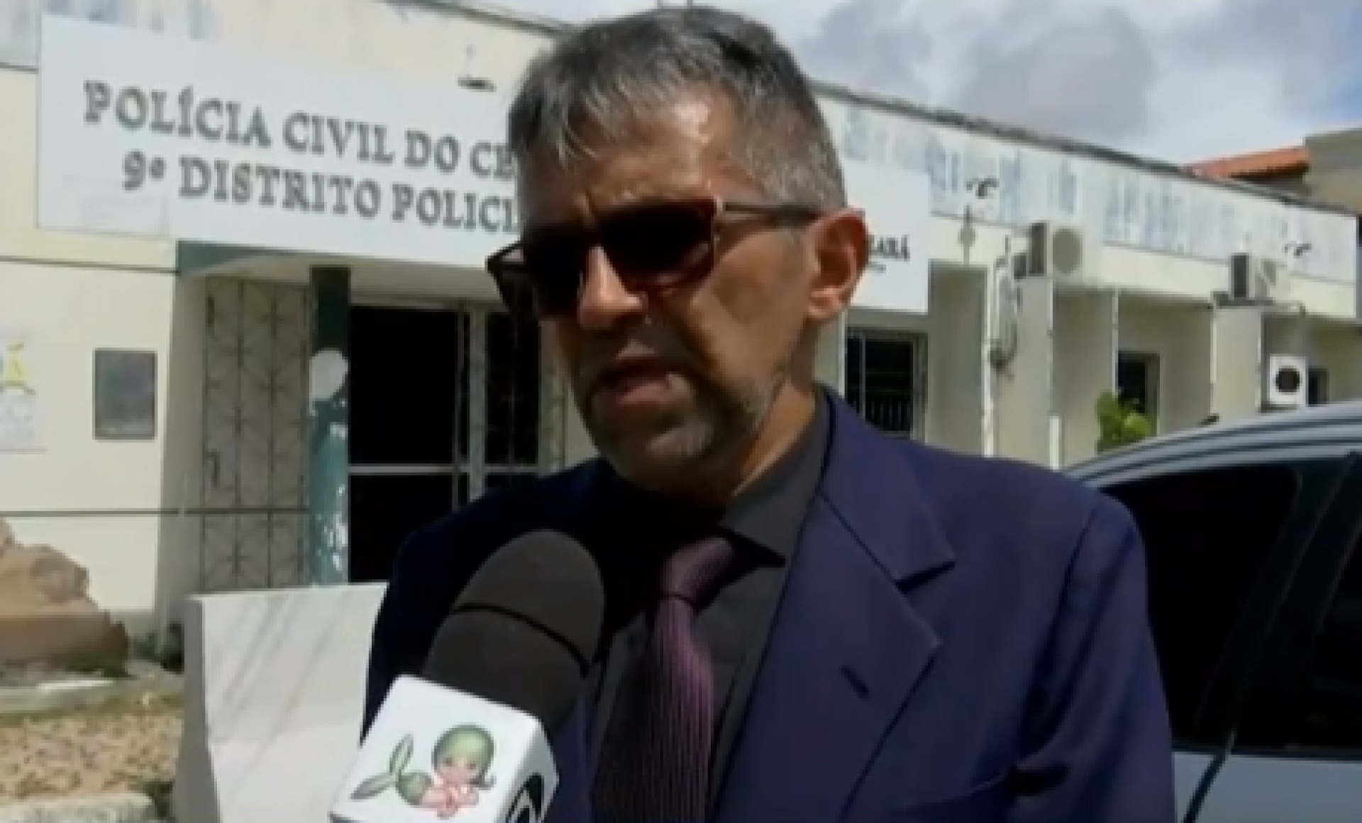 trenzinho da fantasia 11084616