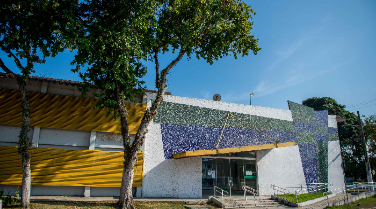 Prefeitura de Resende abre concurso público para diversos níveis de ensino - divulgação