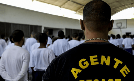 Degase cria 'Selo Socioeducativo' que reconhece e estimula empresas por ações de reinserção