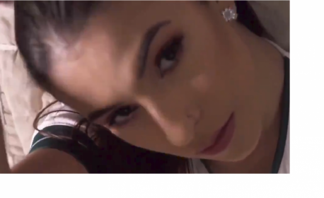 Clube da Série A usa imagens sensuais de mulheres para lançar camisa e gera polêmica